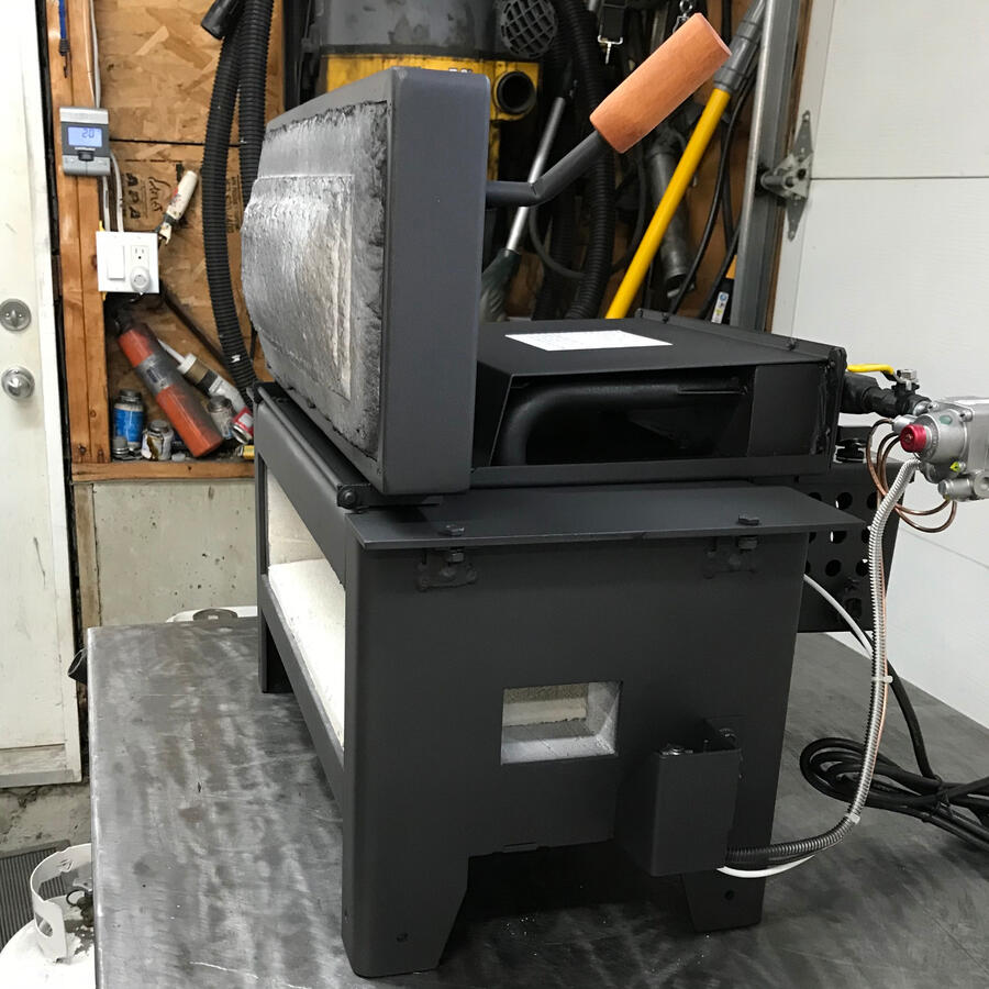 Heavy Pro 3 Heavy Pro 3