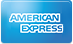 AMEX AMEX